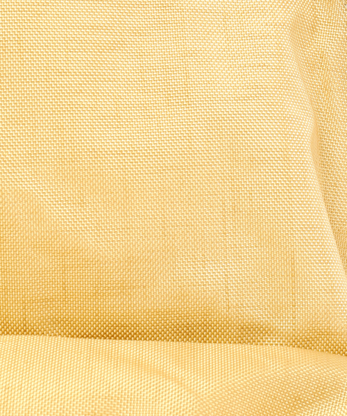 RELAXFIT（リラックスフィット）の「【SUPER MARKET×JOURNAL STANDARD】 ワンショルダー デイパック（ショルダーバッグ・メンズ・ブラック/ベージュ/オレンジ/ピンク/ブルー系その他/グリーン・FREE）」の19枚目の写真