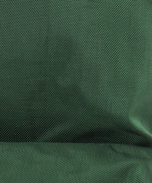 RELAXFIT（リラックスフィット）の「【SUPER MARKET×JOURNAL STANDARD】 ワンショルダー デイパック（ショルダーバッグ・メンズ・ブラック/ベージュ/オレンジ/ピンク/ブルー系その他/グリーン・FREE）」の20枚目の写真