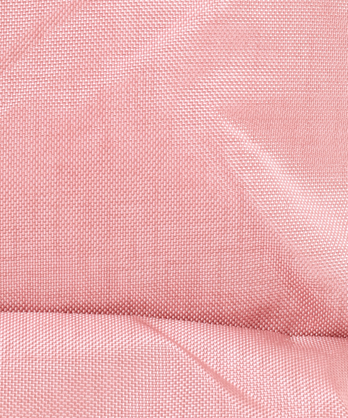 RELAXFIT（リラックスフィット）の「【SUPER MARKET×JOURNAL STANDARD】 ワンショルダー デイパック（ショルダーバッグ・メンズ・ブラック/ベージュ/オレンジ/ピンク/ブルー系その他/グリーン・FREE）」の22枚目の写真