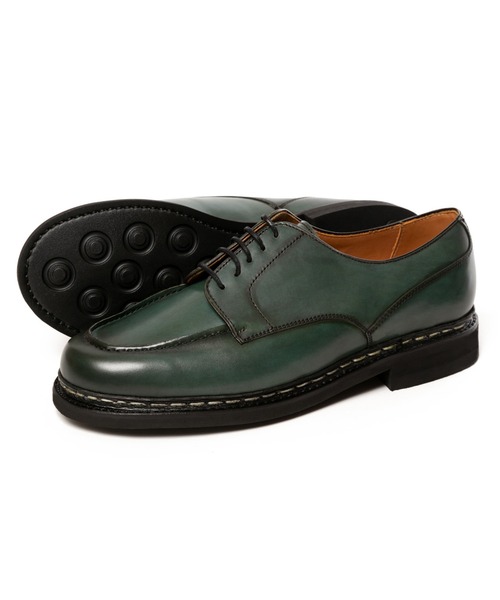 美品 Berwick 4477 UK 8 4477BCVIBK Style No.4477 – バーウィック オンラインストア