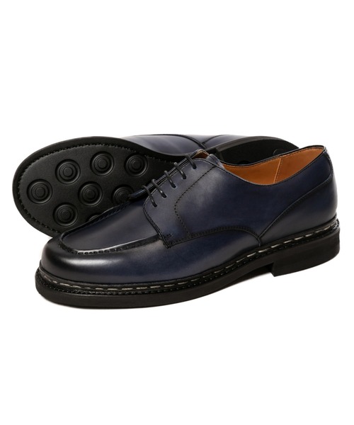 美品 Berwick 4477 UK 8 4477BCVIBK Berwick1707 | Uチップ | 4477SBVIDB – バーウィック オンライン