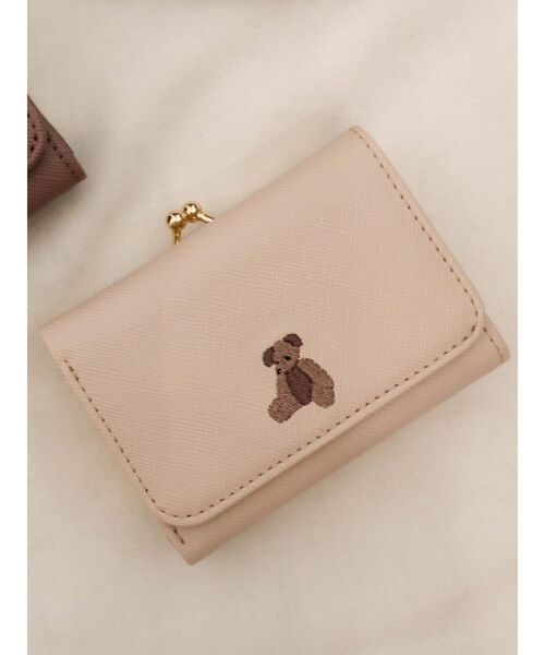 ブランド古着 財布 財布 Merry Jenny メリージェニー のファッション通販 Zozoused