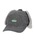 Dickies�i�f�B�b�L�[�Y�j�́uDickies �f�B�b�L�[�Y ���S���b�y���R�[�f�����C�t���C�g�L���b�v�i�L���b�v�j�v�b�O���[