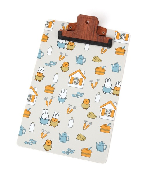 ♡ Dick Bruna studio CLIPキャニスター 2個セット♡ 楽天市場】キャニスター2個セット Dick Bruna ミッフィー miffy