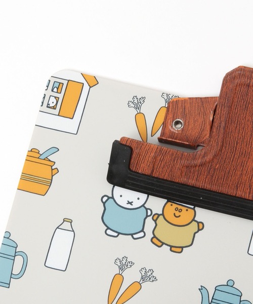 ♡ Dick Bruna studio CLIPキャニスター 2個セット♡ ミッフィー キャニスター 2点セット Studio CLIP
