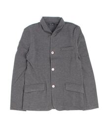 専用商品 ２点おまとめ 未使用タグ付き ブリングリーズ アンコンジャケットセット 50's～ L.L.BEAN 筆記体タグ 千鳥格子 アンコンジャケット  L