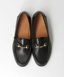 BEAUTY&YOUTH UNITED ARROWS | ビット ローファー(ローファー)