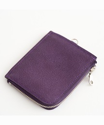 Kiichi | Kiichi KOBE LEATHER フラグメントケース(財布)