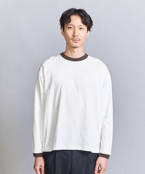 BEAUTY&YOUTH UNITED ARROWS（ビューティーアンドユースユナイテッド 