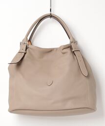 正規品　フェリージトートバッグ　本革17/60/NK+DS-008 保存袋付き 楽天市場】【10％クーポン】【正規品】フェリージ バッグ felisi