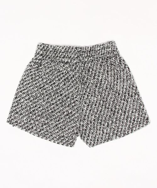 GLOBAL WORK(グローバルワーク)の「アソート柄ショートパンツ/166319(その他パンツ・キッズ・その他/ブラック・160cm/140cm/120cm/100cm/110cm/150cm/130cm)」の9枚目の写真
