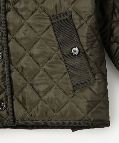 JQ228☆高級 クリソベリルキャッツアイ1.51ct D pt ヘッド 鑑付