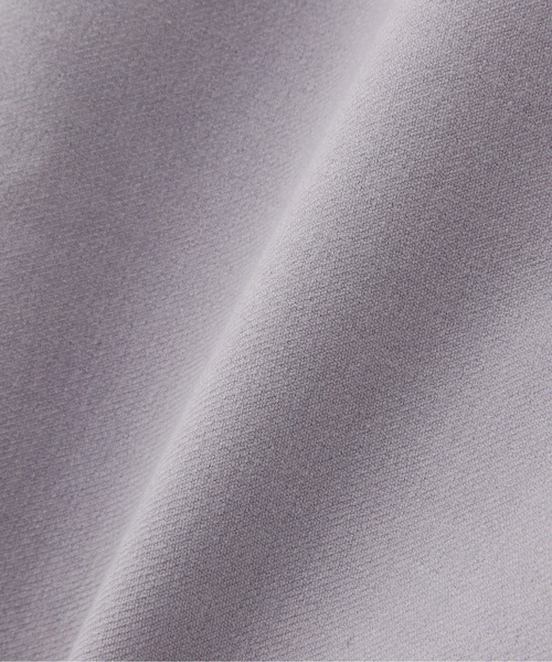 PROPORTION BODY DRESSING（プロポーションボディドレッシング）の「パールベルトタイトスカート / 1213120102（スカート・レディース・ピンク/グレー・X-SMALL/SMALL/MEDIUM）」の13枚目の写真