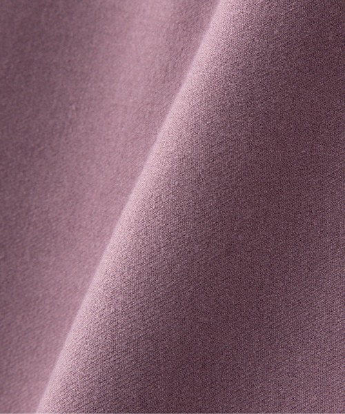 PROPORTION BODY DRESSING（プロポーションボディドレッシング）の「パールベルトタイトスカート / 1213120102（スカート・レディース・ピンク/グレー・X-SMALL/SMALL/MEDIUM）」の10枚目の写真