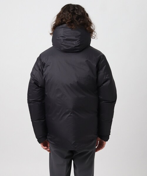 tk.TAKEO KIKUCHI（ティーケータケオキクチ）の「◇ナイロンタフタ