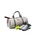 PUEBCO�i�v�G�u�R�j�́uCLUBHOUSE BARREL BAG�i�{�X�g���o�b�O�j�v�b���̑�
