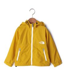 THE NORTH FACE | THE NORTH FACE Compact Jacket(その他アウター)