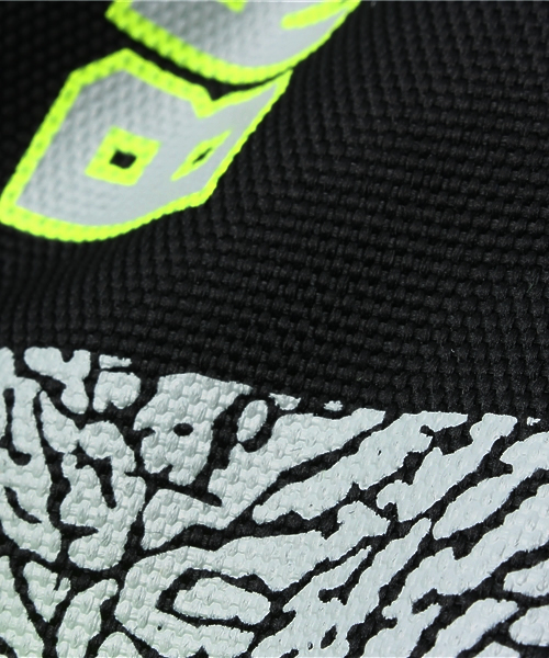 セール】YAKPAKヤックパック DJﾊﾞｯｸﾞ （バックパック/リュック