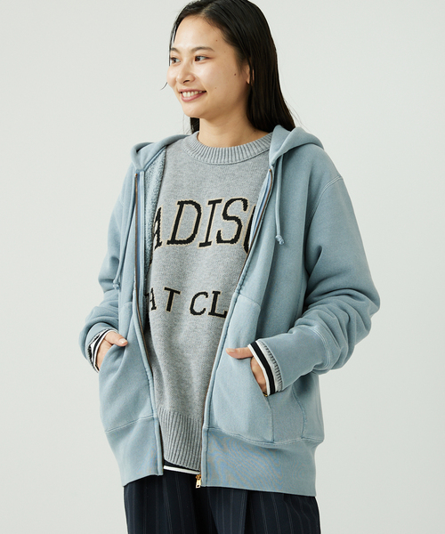Champion（チャンピオン）の「【Champion / チャンピオン】別注 R/W
