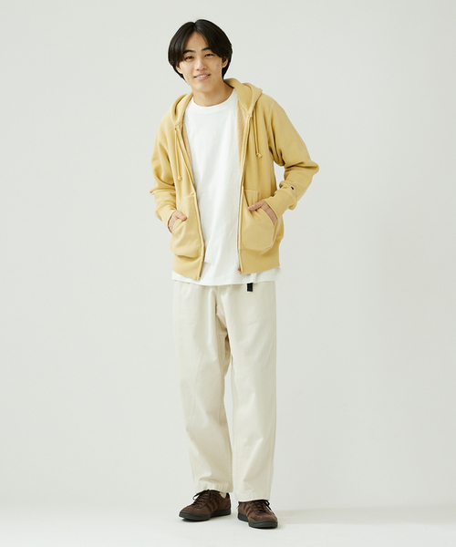 Champion（チャンピオン）の「【Champion / チャンピオン】別注 R/W