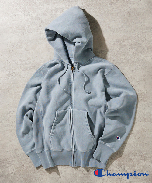 Champion（チャンピオン）の「【Champion / チャンピオン】別注 R/W 