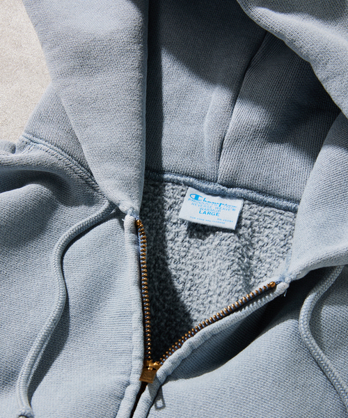 Champion（チャンピオン）の「【Champion / チャンピオン】別注 R/W