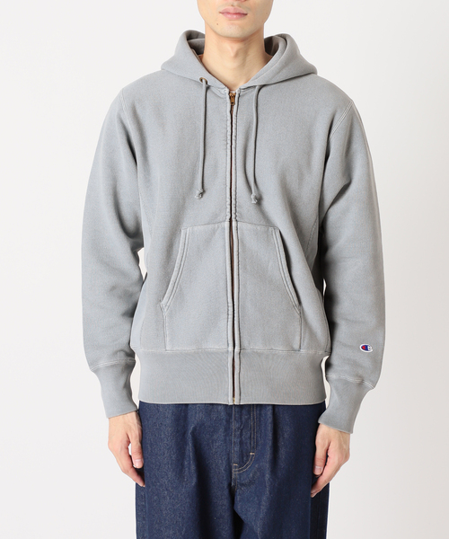 Champion（チャンピオン）の「【Champion / チャンピオン】別注 R/W