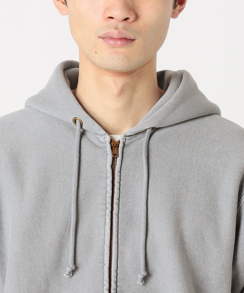Champion（チャンピオン）の「【Champion / チャンピオン】別注 R/W 