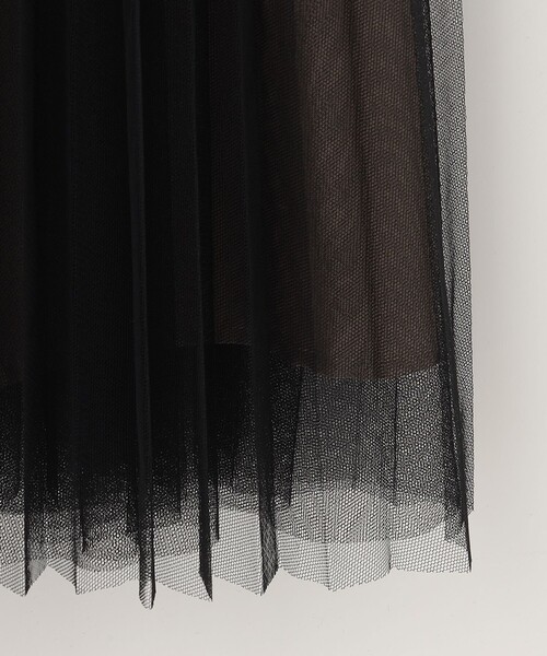 ドレス レーシーLuxe ドレス 極美品! anysis 洗えるレーシーLuxeドレス 洗えるレーシーLuxe