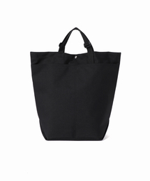 BAGSINPROGRESS（バッグズインプログレス）の「【BAGS IN