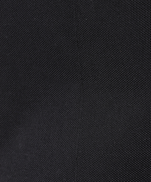 BAGSINPROGRESS（バッグズインプログレス）の「【BAGS IN PROGRESS】CARRY-ALL TOTE：トートバッグ（トートバッグ・レディース・ブラック・FREE）」の6枚目の写真