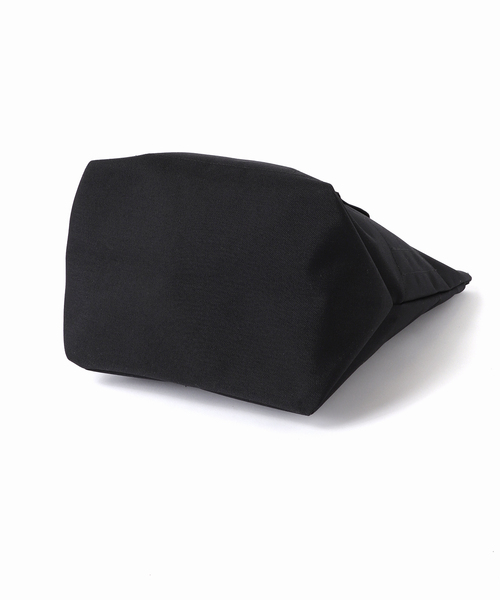 【新品】BAGSINPROGRESS トートバッグ BAGSINPROGRESS トートバッグ バッグ 「BAGS IN PROGRESS」MULTI