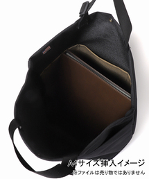 BAGSINPROGRESS（バッグズインプログレス）の「【BAGS IN