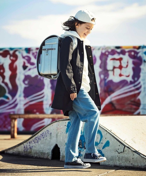 Mark Gonzales（マーク・ゴンザレス）の「MARK GONZALES ARTWORK