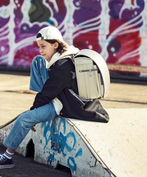 レア☆Mark gonzales サイン本 写真集 マークゴンザレス
