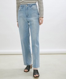Healthy denim | 【Healthy DENIM（ヘルシーデニム）】Clover/デニム(デニムパンツ)