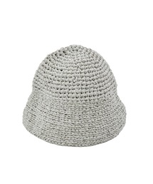 キジマ タカユキ TAPE YARN KNIT BB CAP KIJIMA TAKAYUKI（キジマ タカユキ）の「TAPE YARN KNIT SAILOR