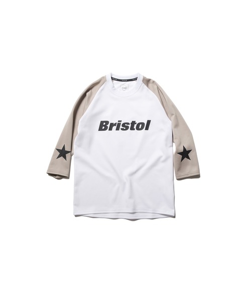 Bristol Tシャツ ホワイト 51xozbeb+bL._UY1000_.jpg