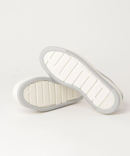 PUMA プーマ SKYE NEO LITE WIDE スカイ ネオ ライト WIDE