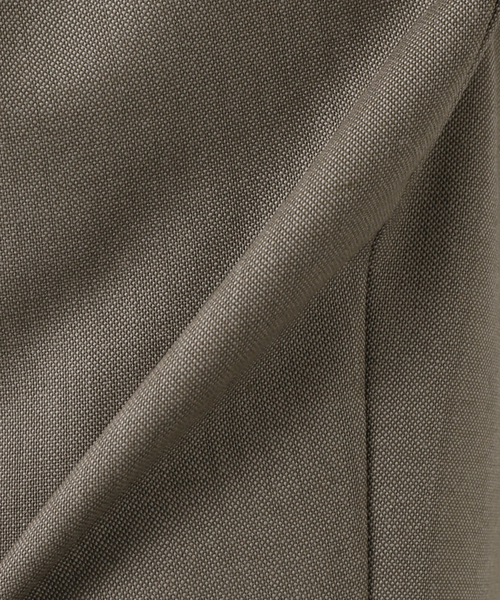 セール】【MARKAWARE / マーカウェア】D.PLEATED CLASSIC WIDE