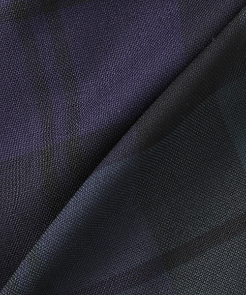 パンツ HEROMARKAWARE D.PLEATED CLASSICWIDE セール】【MARKAWARE / マーカウェア】D.PLEATED CLASSIC WIDE