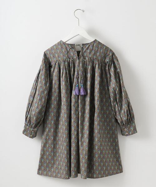 steven alan - 【定価24200円】Steven Alan GATHER BLOUSE 試着のみ steven alan - 【定価24200円】Steven Alan GATHER BLOUSE 試着