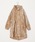 CAL O LINEiLI[Cj́uCAL O LINE/LI[C SHELL PARKA M-51 bYR[g ~^[WPbg JibYR[gjvbx[W