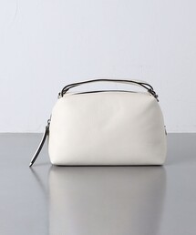 GIANNI CHIARINI | ＜GIANNI CHIARINI＞ALIFA バッグ M(ショルダーバッグ)