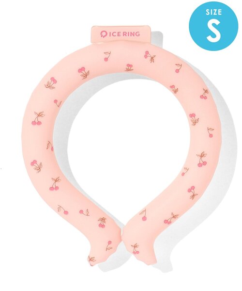 F.O.OnlineStore『ICERING（Sサイズ）_キッズ』