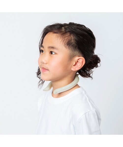 F.O.OnlineStore『ICERING（Sサイズ）_キッズ』