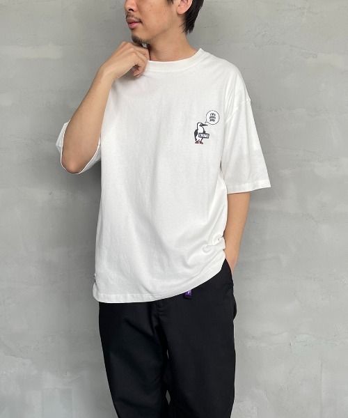 AAA - 【こーちゃそ】IM Tシャツとジャケット セール】【セットアップ対応】シングルロゴジャケット