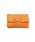 hobo�i�z�[�{�[�j�́u�yhobo / �z�[�{�[�zMINIMALIST WALLET OILED COW LEATHER�i���z�j�v�b�L������