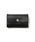 hobo�i�z�[�{�[�j�́u�yhobo / �z�[�{�[�zMINIMALIST WALLET OILED COW LEATHER�i���z�j�v�b�u���b�N