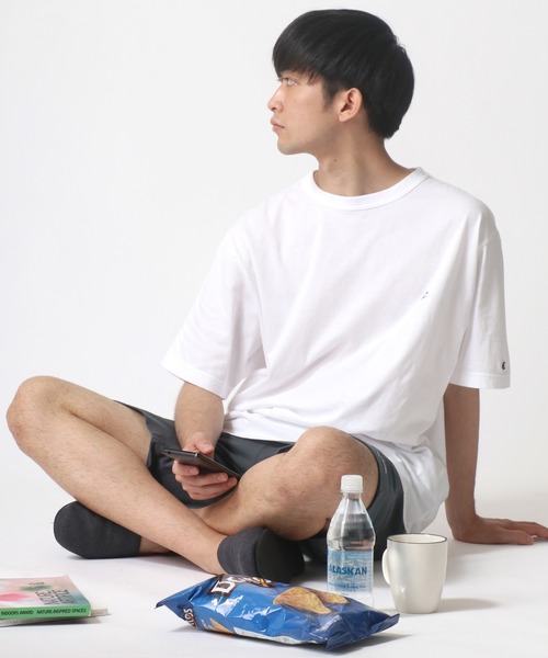 【新品同様】FCRB×ウィンダンシー黒ショートパンツ SEA ハーフパンツ 楽天市場】B＆T CLUB ビーアンドティークラブ ハーフパンツ